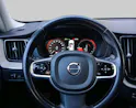 VOLVO XC60 2.0 T8 TE Inscription eAW