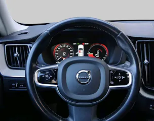VOLVO XC60 2.0 T8 TE Inscription eAW