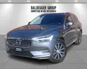 VOLVO XC60 2.0 T8 TE Inscription eAW