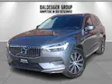 VOLVO XC60 2.0 T8 TE Inscription eAW