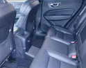 VOLVO XC60 2.0 T8 TE Inscription eAW