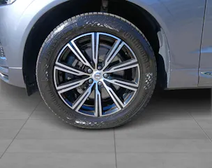 VOLVO XC60 2.0 T8 TE Inscription eAW