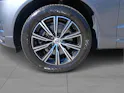 VOLVO XC60 2.0 T8 TE Inscription eAW