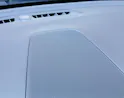 VOLVO XC60 2.0 T8 TE Inscription eAW