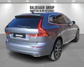 VOLVO XC60 2.0 T8 TE Inscription eAW
