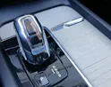 VOLVO XC60 2.0 T8 TE Inscription eAW