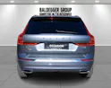 VOLVO XC60 2.0 T8 TE Inscription eAW