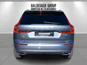 VOLVO XC60 2.0 T8 TE Inscription eAW