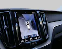 VOLVO XC60 2.0 T8 TE Inscription eAW