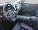 VOLVO XC60 2.0 T8 TE Inscription eAW
