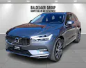 VOLVO XC60 2.0 T8 TE Inscription eAW