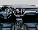 VOLVO XC60 2.0 T8 TE Inscription eAW