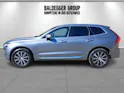 VOLVO XC60 2.0 T8 TE Inscription eAW