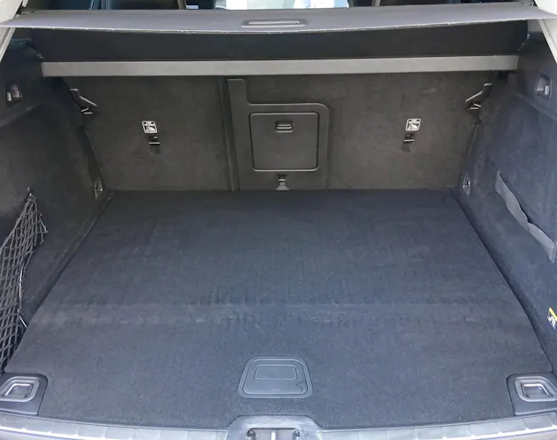 VOLVO XC60 2.0 T8 TE Inscription eAW
