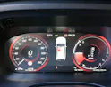 VOLVO XC60 2.0 T8 TE Inscription eAW
