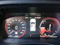 VOLVO XC60 2.0 T8 TE Inscription eAW