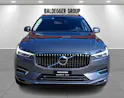 VOLVO XC60 2.0 T8 TE Inscription eAW