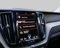 VOLVO XC60 2.0 T8 TE Inscription eAW