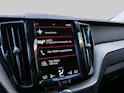 VOLVO XC60 2.0 T8 TE Inscription eAW