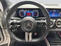 MERCEDES-BENZ GLA 200 7G-DCT AMG Edition Night