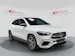 MERCEDES-BENZ GLA 200 7G-DCT AMG Edition Night