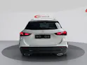 MERCEDES-BENZ GLA 200 7G-DCT AMG Edition Night