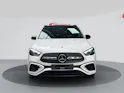 MERCEDES-BENZ GLA 200 7G-DCT AMG Edition Night