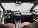 MERCEDES-BENZ GLA 200 7G-DCT AMG Edition Night
