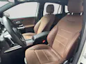 MERCEDES-BENZ GLA 200 7G-DCT AMG Edition Night
