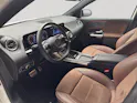 MERCEDES-BENZ GLA 200 7G-DCT AMG Edition Night