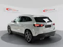 MERCEDES-BENZ GLA 200 7G-DCT AMG Edition Night