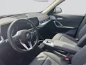 BMW X1 xDrive 23i 48V xLine