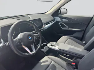 BMW X1 xDrive 23i 48V xLine