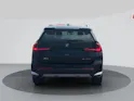 BMW X1 xDrive 23i 48V xLine
