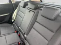 BMW X1 xDrive 23i 48V xLine