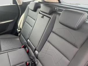 BMW X1 xDrive 23i 48V xLine