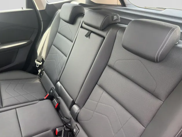 BMW X1 xDrive 23i 48V xLine