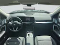 BMW X1 xDrive 23i 48V xLine