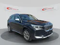 BMW X1 xDrive 23i 48V xLine