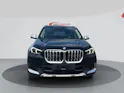 BMW X1 xDrive 23i 48V xLine