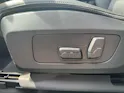 BMW X1 xDrive 23i 48V xLine