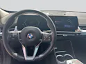 BMW X1 xDrive 23i 48V xLine
