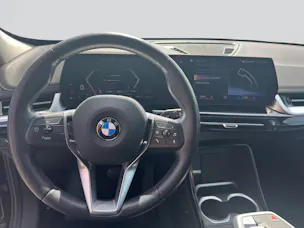 BMW X1 xDrive 23i 48V xLine