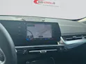 BMW X1 xDrive 23i 48V xLine