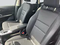 BMW X1 xDrive 23i 48V xLine