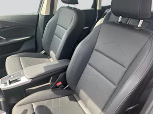 BMW X1 xDrive 23i 48V xLine
