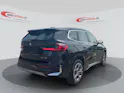 BMW X1 xDrive 23i 48V xLine