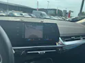 BMW X1 xDrive 23i 48V xLine