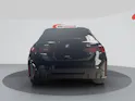 BMW 120 M Sport Shadow Line Pro Steptronic