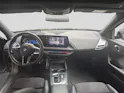 BMW 120 M Sport Shadow Line Pro Steptronic